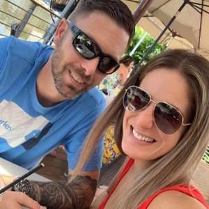 Meet your Posher, Alexa